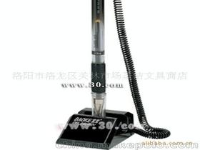 會計辦公用品供應商與批發市場選購指南