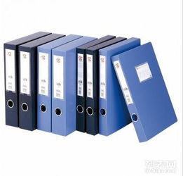 西安米融辦公用品 優質供應商，助力企業高效辦公