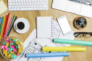 辦公用品招標所需資質文件清單