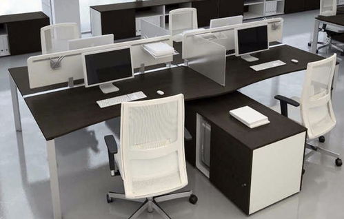 北京辦公家具拆裝維修與辦公用品一站式解決方案