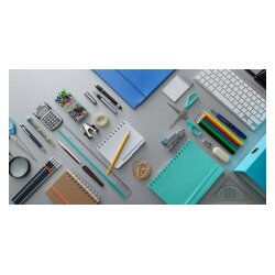 優化辦公用品采購流程，合理控制采購費用