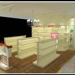 專業定制展示柜與辦公用品——重慶市長壽區鴻源辦公用品廠