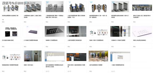 疫情期間三大熱門管理方案 測溫通行、0接觸式出入與智能酒店管理